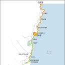 죽전교차로(버스정류장) 이미지