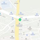 안동제일안과의원 네이버블로그