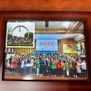 반송동166 이미지