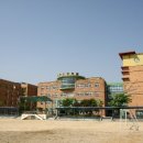 입북초등학교 이미지