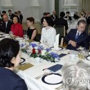 낮빠분