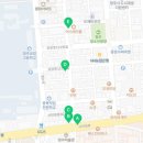 CU성안점 이미지