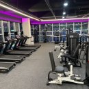 엠비션짐 이미지