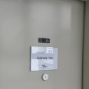 서구-44 | [인천/서구] 돌 기념 가족사진, 자연스러움의 미학 '스튜디오 본연' 촬영 후기