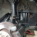 현대믿음카센타 이미지