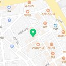 네일캄아틀리에 이미지