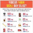 우리커피밥 이미지