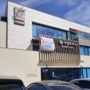 카멜리아의원 이미지