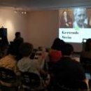 성북예술창작터 이미지