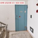 도천1길 이미지