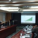 (주)광림 이미지