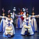 궁:장녹수전 이미지