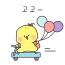 진해대신서점 이미지