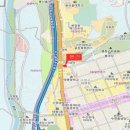 수정-103 이미지