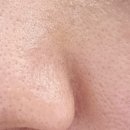 (주)메디타임 이미지