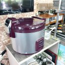 짬뽕에취한날 이미지