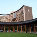 부여 롯데리조트 클린 스위트 멀티룸 31평 4인 객실 솔직 후기
