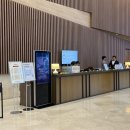 아트 온 스크린-부에나비스타소셜클럽 이미지