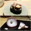 서래로5길 107 이미지