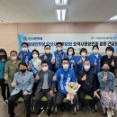 고객지원센터(오색시장) 이미지