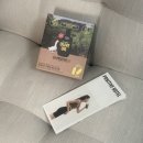 (주)신호 | 파지티브호텔 올리브오일 쿠파주 한달 복용 후기 (장점,부작용)