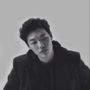 머리마을미용실 - 고창군 중앙로 198 | 머리마을미용실