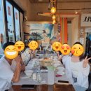 [제주 동쪽 게스트하우스] 장단점이 확실한 "메이드 인 월정리" 후기