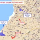 신도3리[서] 네이버블로그