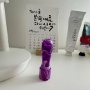 [명함디자인] 눈에 확 띄는 색상 조합의 정석, 서창2지구 &#39;땡큐열쇠&#39; 홍보용 명함 제작기