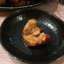 굿닭치킨 이미지