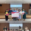 능곡어울림센터 이미지