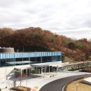 은하수공원 이미지