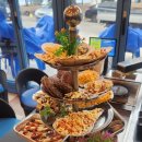 속초상회 | 속초 데이트코스 추천! 비주얼 끝판왕 속초 조개구이 맛집 조개상회 아이랑 솔직후기