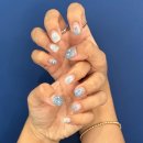 네일바이은영(Nail by eunyoung)