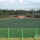 주적체육공원 이미지