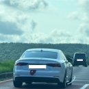 상은목장 | 제주도에 갔어요🍊-(3)