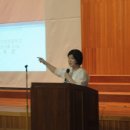 안청초등학교 이미지