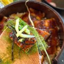 유일 | 우동단 영종도 맛집 데이트 후기 (인천유일메뉴 납작우동,장어덮밥)
