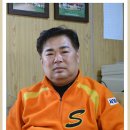 서울사당초등학교 이미지