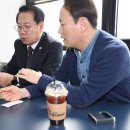 노지푸드