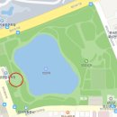 금성어린이공원 이미지