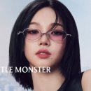 젠틀몬스터
