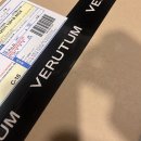 신사2-028 | 아이돌 모자 차은우 볼캡 브랜드 베루툼 모자 착용 후기