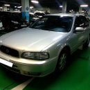 삼성오토 이미지