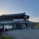 전촌참가자미회 이미지