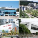 합성동111 이미지