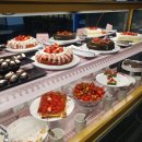 문화콩나물 이미지