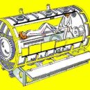 Re:잠자는 오천면 보건지소 고압산소 챔버!!! 이미지