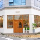 카페오트밀 이미지