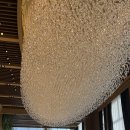 라메르 | 포항 웨딩홀 투어 및 계약후기 (라메르,더퀸)